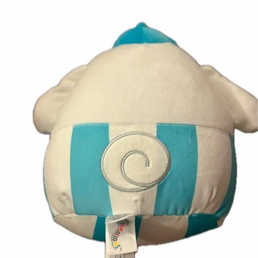 Squishmallow Cinnamoroll Food Truck Donut Plush 8” Sanrio - Picture 2 of 5
